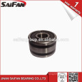 High Speed B15-83D Generator Bearing 15*47*18 Alternator Bearing